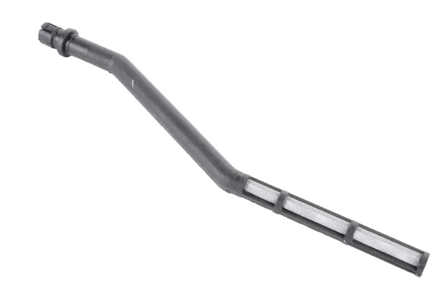 Manual Transmission Fluid Pump Inlet Pipe - GM (19260270)