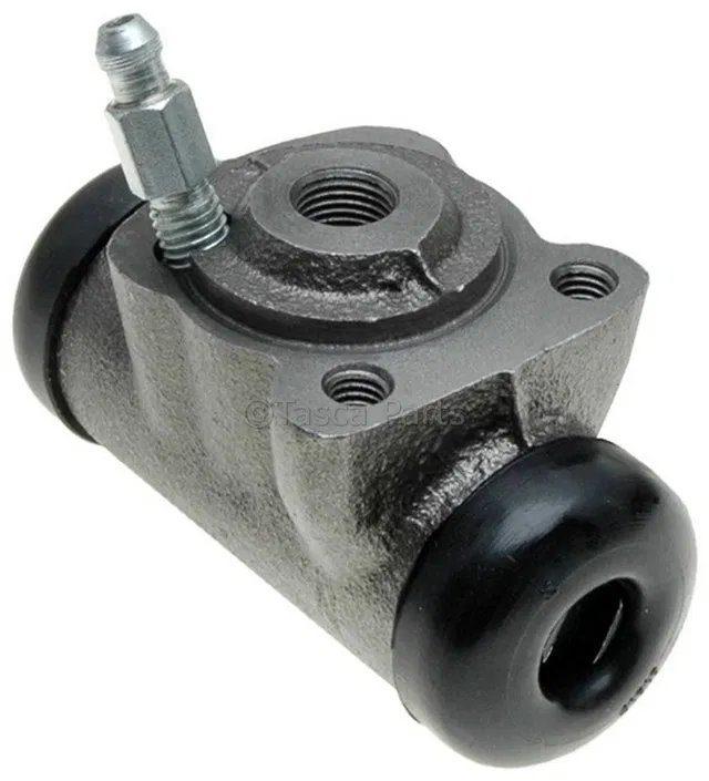 Cylinder - GM (19261389)