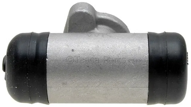 Cylinder - GM (19261393)