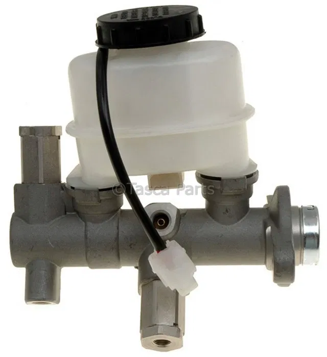 Cylinder - GM (19261748)