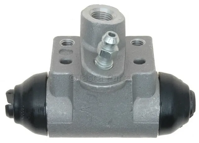 Cylinder - GM (19287767)