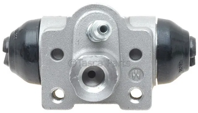 Cylinder - GM (19287768)