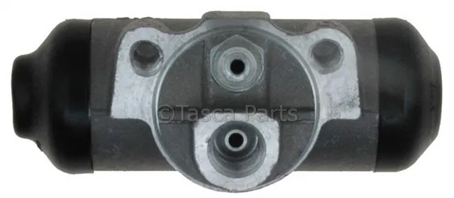 Cylinder - GM (19287778)
