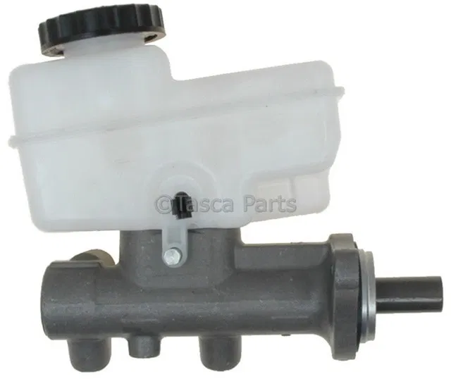 Cylinder - GM (19287780)