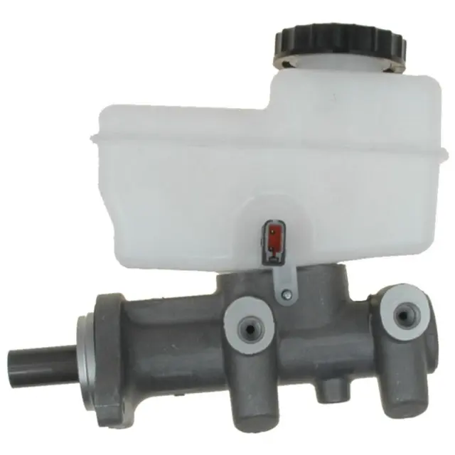 Cylinder - GM (19287780) - view 10