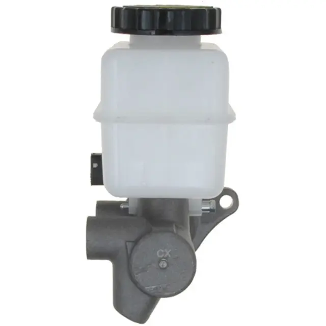 Cylinder - GM (19287780) - view 11