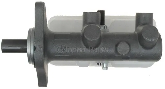 Cylinder - GM (19287780) - view 4