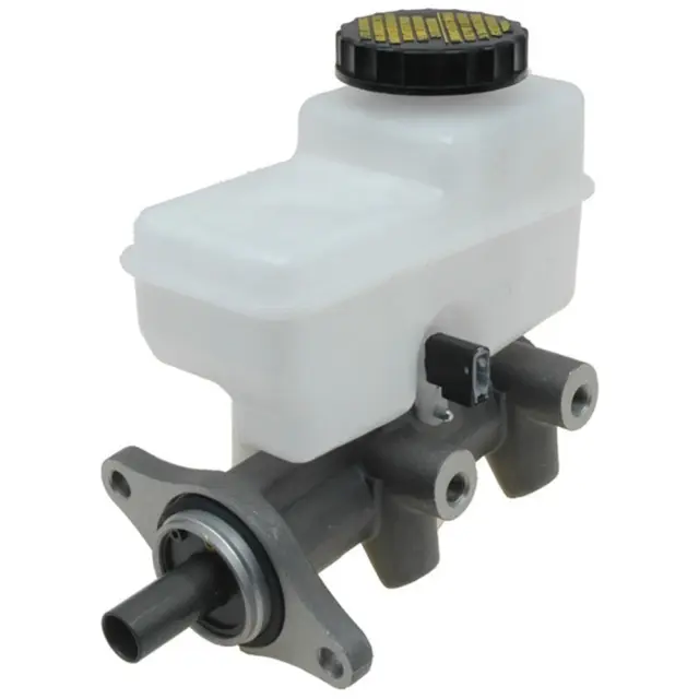 Cylinder - GM (19287780) - view 5