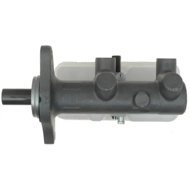 Cylinder - GM (19287780) - view 7