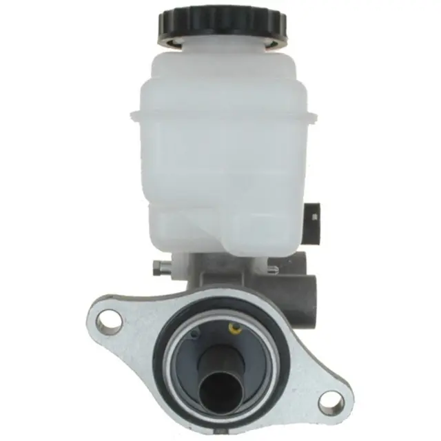 Cylinder - GM (19287780) - view 8
