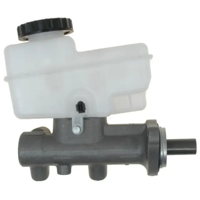 Cylinder - GM (19287780) - view 9