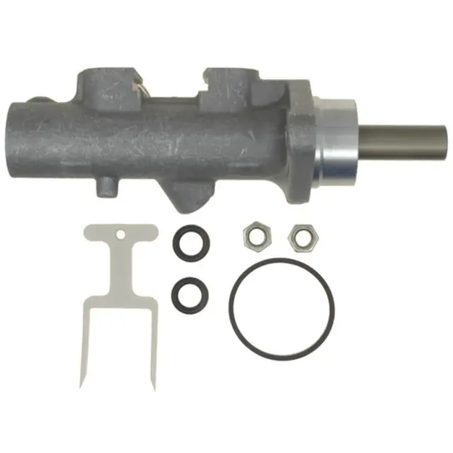 Cylinder - GM (19287782) - view 11