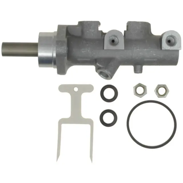 Cylinder - GM (19287782) - view 12