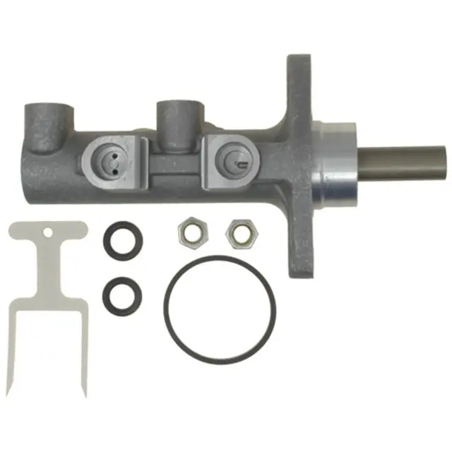 Cylinder - GM (19287782) - view 8