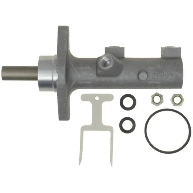 Cylinder - GM (19287782) - view 9