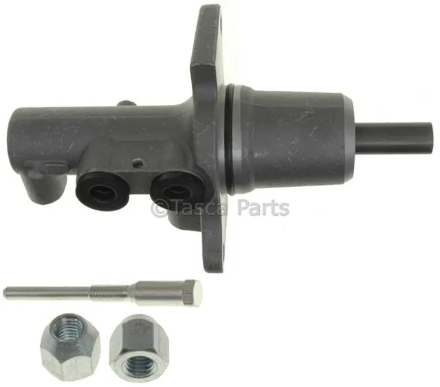 Cylinder - GM (19288637) - view 3