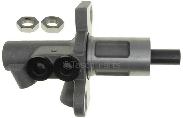 Cylinder - GM (19288639)
