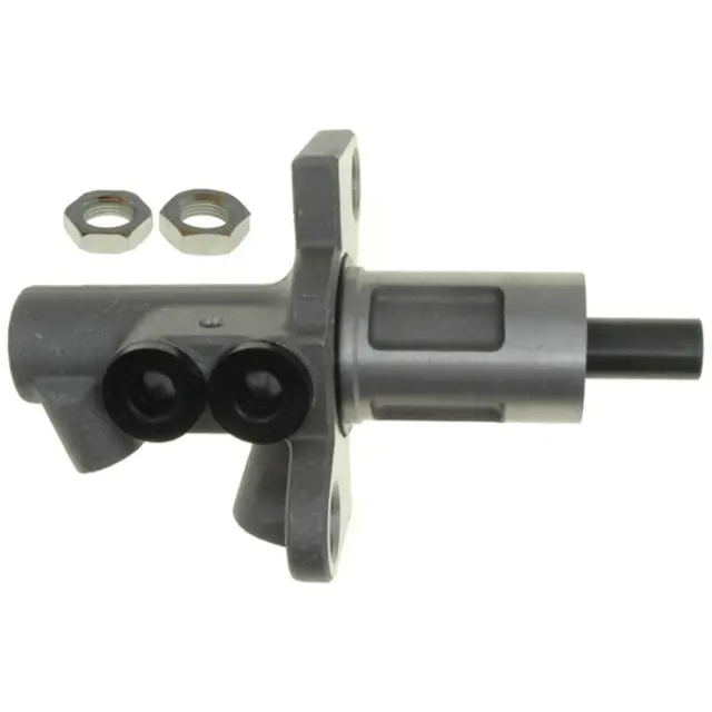 Cylinder - GM (19288639) - view 9