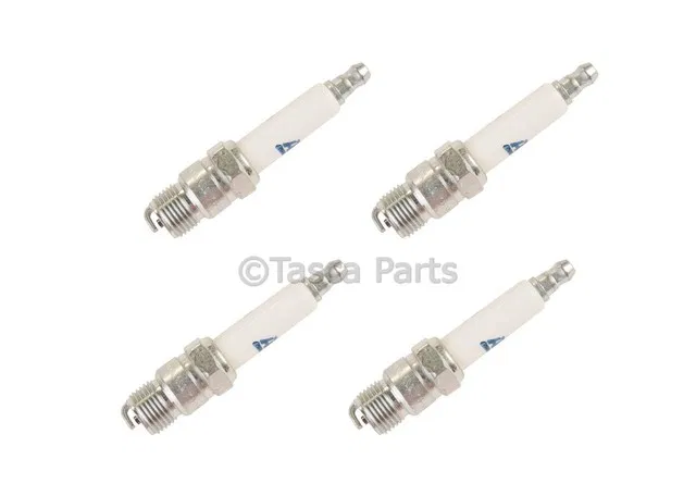 RAPIDFIRE Spark Plug - GM (19298364)
