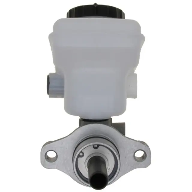 Cylinder - GM (19298601) - view 4