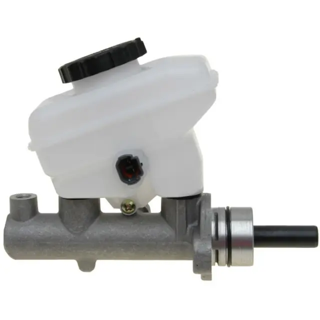 Cylinder - GM (19298601) - view 3