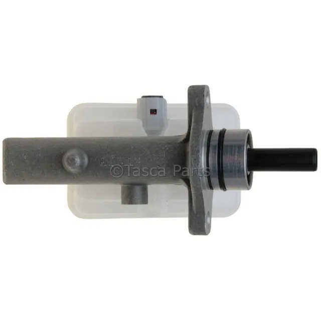Cylinder - GM (19298601) - view 5
