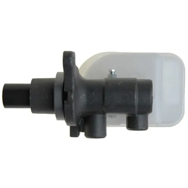 Cylinder - GM (19298607) - view 2