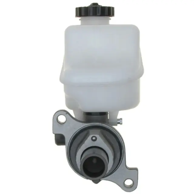Cylinder - GM (19298607) - view 3
