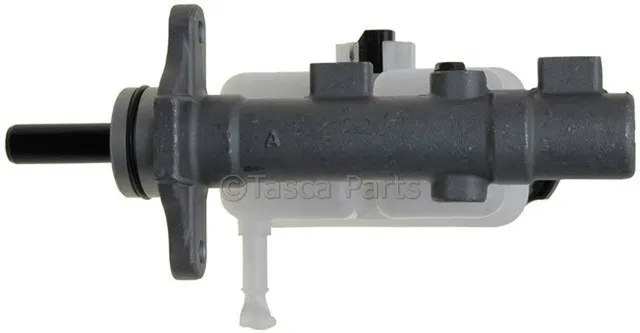 Cylinder - GM (19298612)