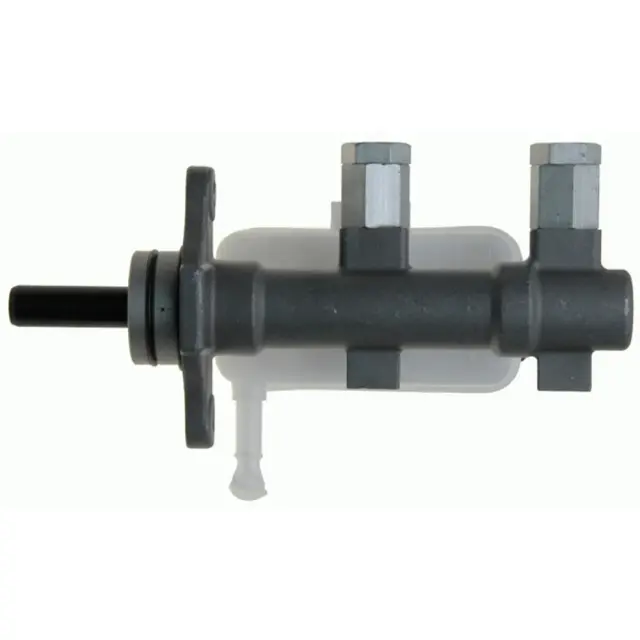 Cylinder - GM (19298613) - view 6