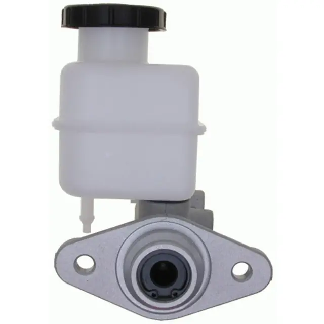Cylinder - GM (19298621) - view 4