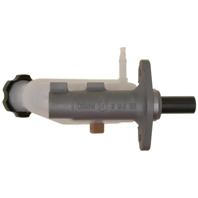 Cylinder - GM (19298624) - view 10