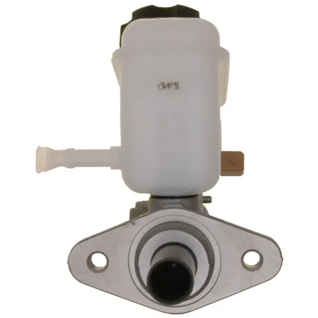 Cylinder - GM (19298624) - view 11