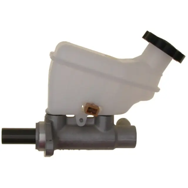 Cylinder - GM (19298624) - view 12