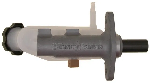Cylinder - GM (19298624) - view 2