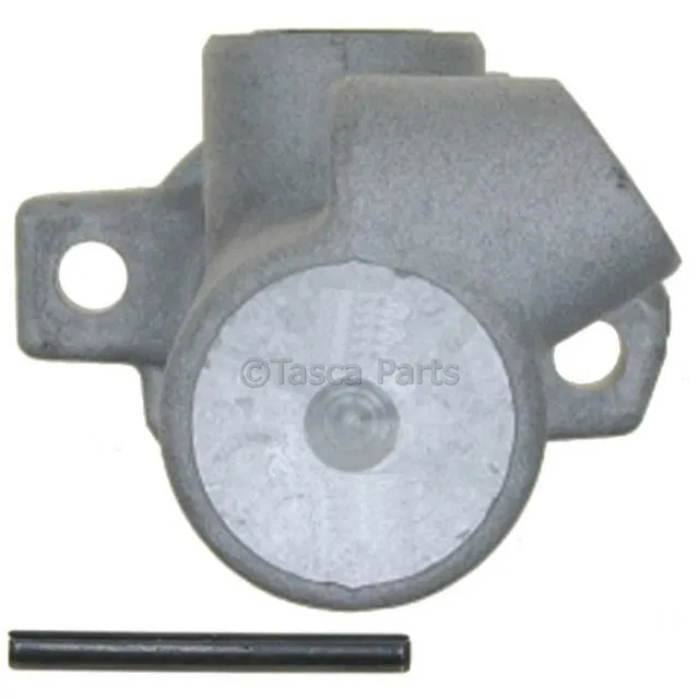 Cylinder - GM (19298629)