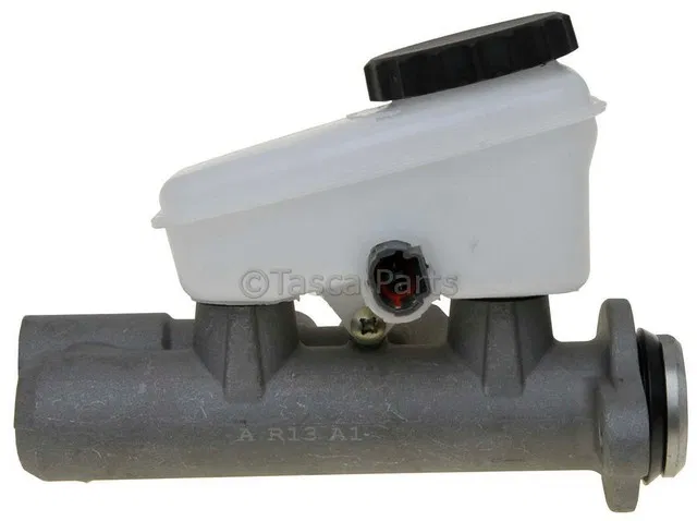 Cylinder - GM (19298630)