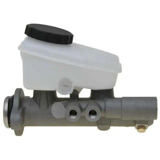 Cylinder - GM (19298630) - view 11