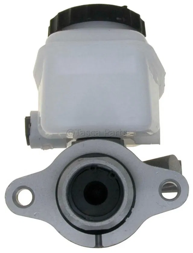 Cylinder - GM (19298630) - view 2