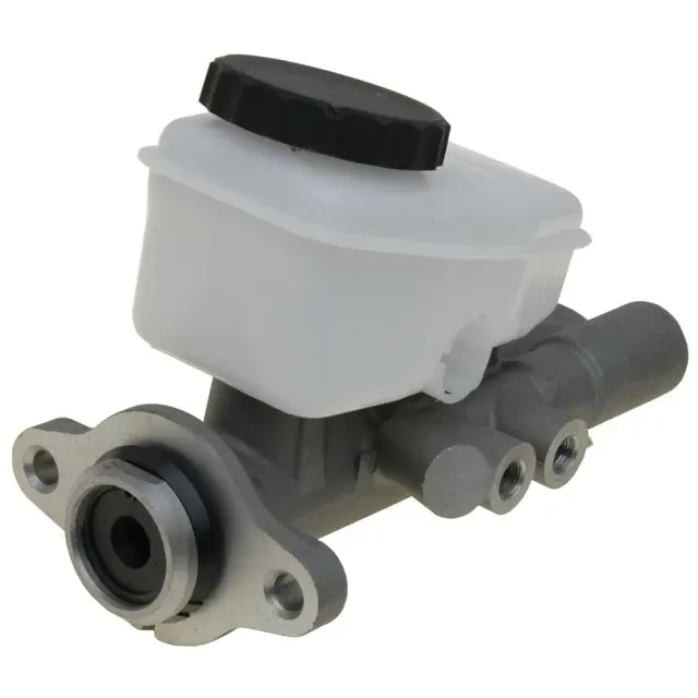 Cylinder - GM (19298630) - view 7