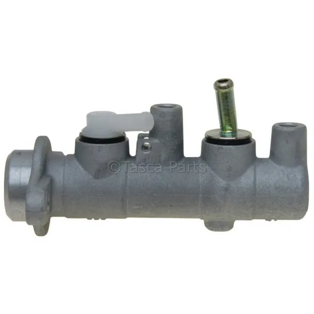 Cylinder - GM (19298631)