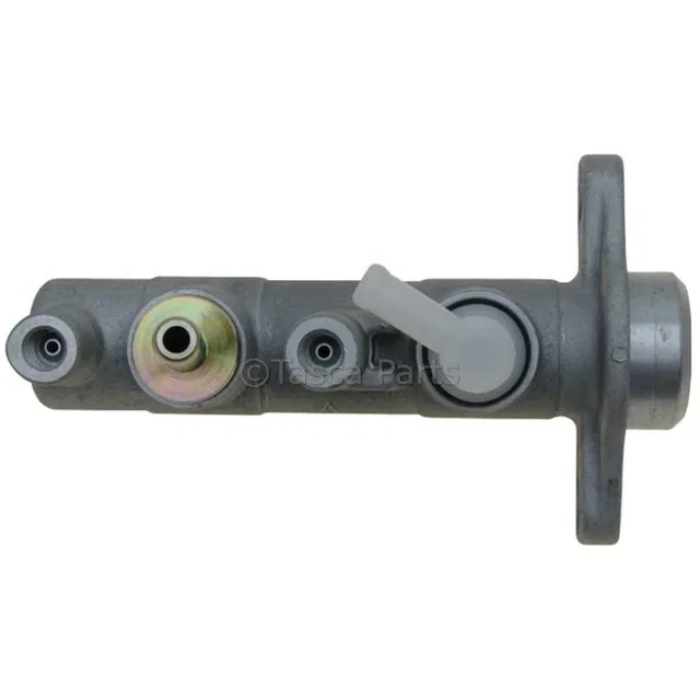 Cylinder - GM (19298631) - view 5