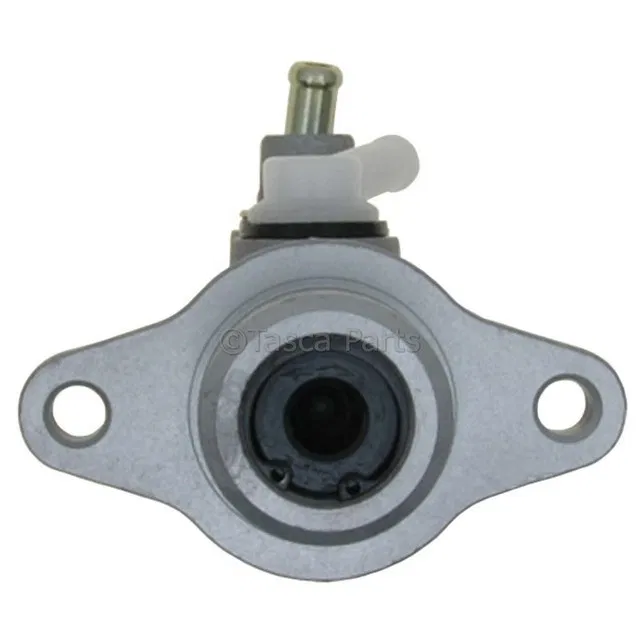 Cylinder - GM (19298631) - view 7