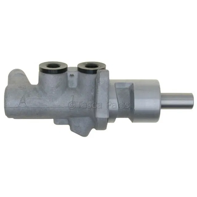 Cylinder - GM (19298634)