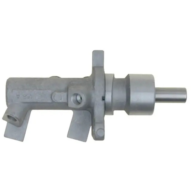 Cylinder - GM (19298634) - view 3