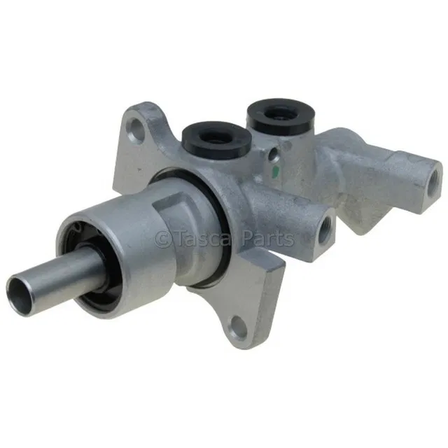 Cylinder - GM (19298634) - view 5