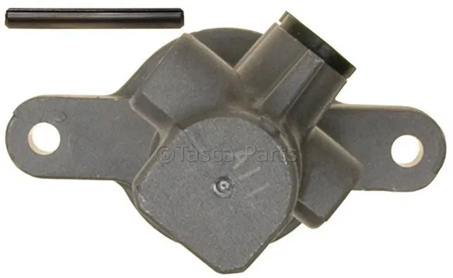 Cylinder - GM (19298637)