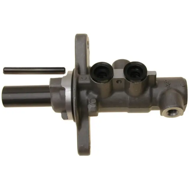 Cylinder - GM (19298637) - view 9
