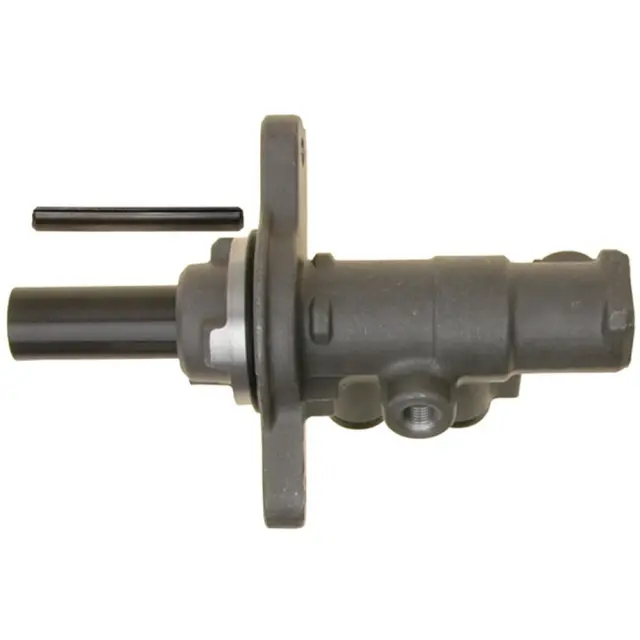 Cylinder - GM (19298637) - view 10