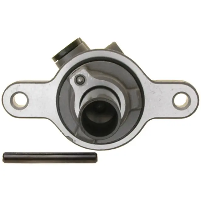 Cylinder - GM (19298637) - view 11